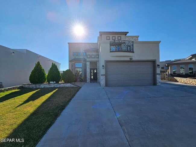 property at 777 Aislaby St