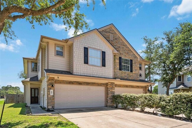 property at 201 Drake Run Ln