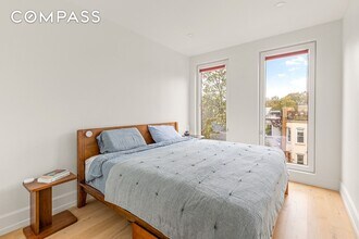 237 Rutland Rd in Brooklyn, NY - Building Photo - Building Photo