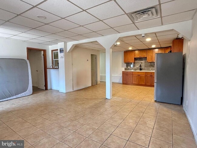 property at 1300 Main St