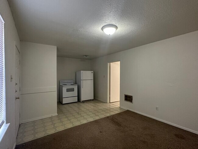 473 Lutheran Church Rd in Copperas Cove, TX - Building Photo - Building Photo