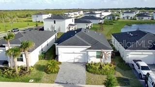 3495 Harborside Ave in Fort Pierce, FL - Building Photo - Building Photo