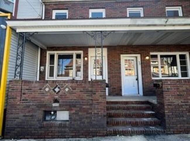 property at 38 E Ridge St