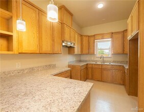 1511 Salvia St in Pharr, TX - Building Photo - Building Photo