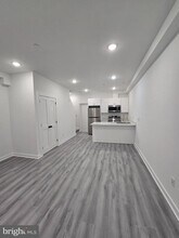 37 Farson St-Unit -4A in Philadelphia, PA - Building Photo - Building Photo