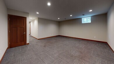 832 18th Ave SE in Minneapolis, MN - Building Photo - Building Photo