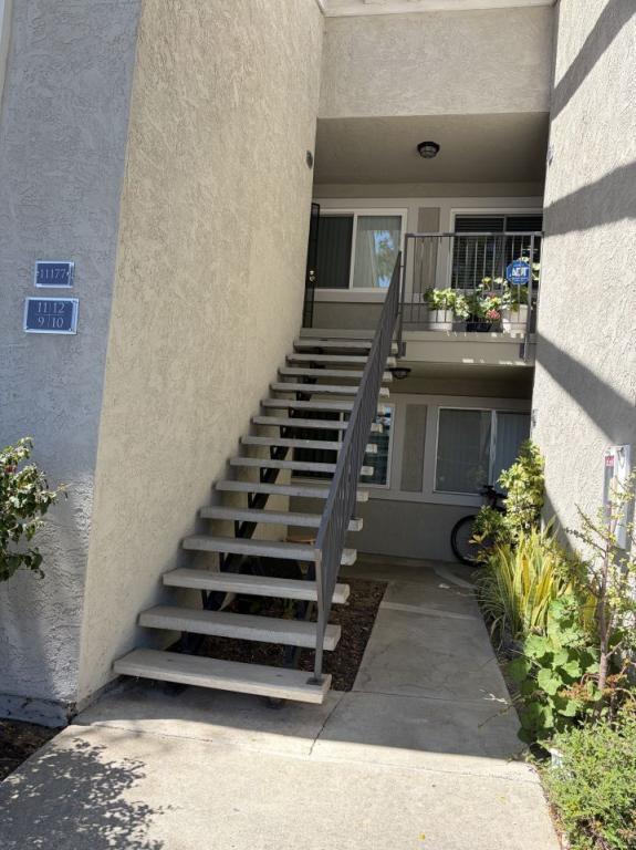 property at 11177 Kelowna Rd