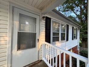 201 N Catherine St in Pickens, SC - Building Photo - Building Photo