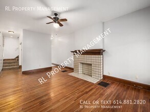 2462 Deming Ave in Columbus, OH - Building Photo - Building Photo
