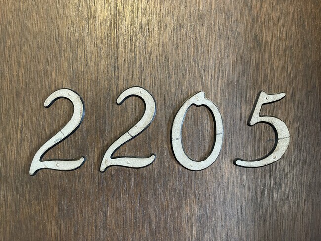 2205 Stoneybrook Rd in Pekin, IL - Building Photo - Building Photo