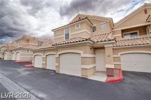 property at 5855 Valley Dr