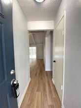 3519 Winslow Dr in Arlington, TX - Foto de edificio - Building Photo