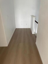 668 Town Square in Lathrop, CA - Building Photo - Building Photo