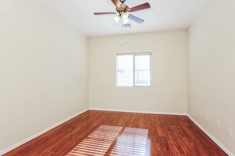 2519 N 148th Dr in Goodyear, AZ - Building Photo - Building Photo