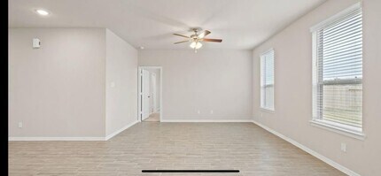 17108 Coulter Pne Ct in Conroe, TX - Building Photo - Building Photo