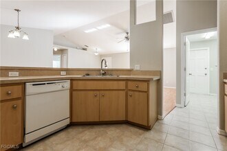 1528 Haffenberg Ave in North Port, FL - Building Photo - Building Photo