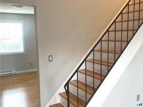 1283 Hope St in Stamford, CT - Building Photo - Building Photo