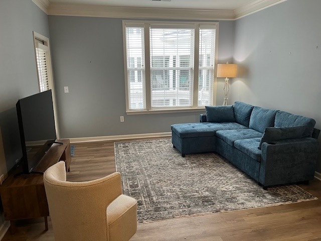 property at 27 Booth St