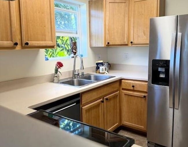 property at 10 Heather Ln