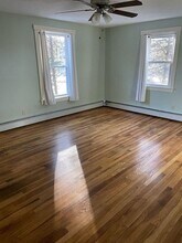 1410 NH-119 in Rindge, NH - Building Photo - Building Photo