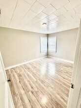 257 N Pine Ave in Trumann, AR - Building Photo - Building Photo