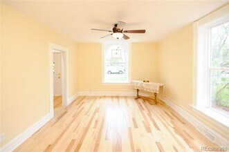 3653 Josephine St in Denver, CO - Building Photo - Building Photo