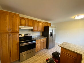 50 E Weaver Pl in Centennial, CO - Building Photo - Building Photo