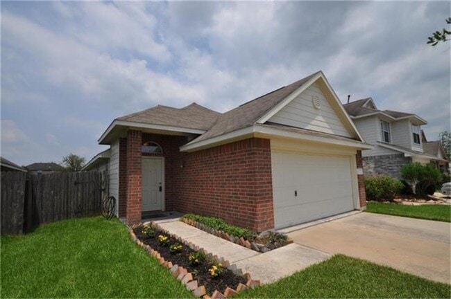 4023 Portman Glen Ln