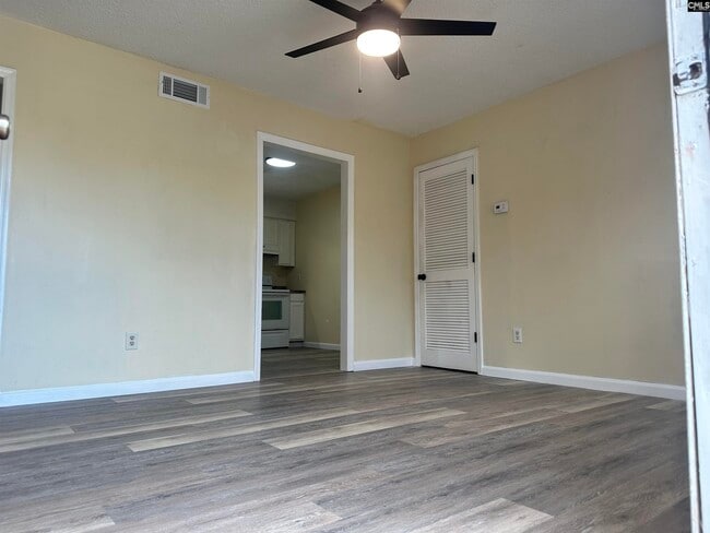 1707-1707 Stahl St in Cayce, SC - Building Photo - Building Photo