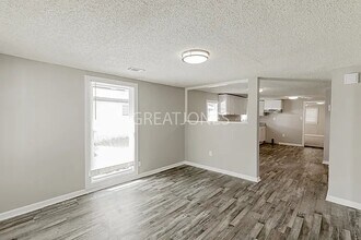 2824 22nd St in Tuscaloosa, AL - Building Photo - Building Photo