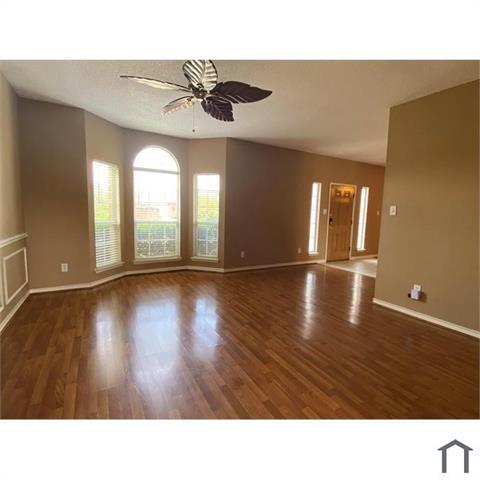 474 Lakefield Dr in Murphy, TX - Building Photo - Building Photo