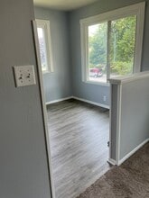 3704 Parkway Blvd in Two Rivers, WI - Building Photo - Building Photo