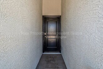 3032 N 310th Ln in Buckeye, AZ - Building Photo - Building Photo