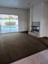 26 Bollinger Rd in Rancho Mirage, CA - Building Photo - Building Photo