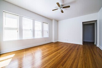 7920-26 S Evans Chicago, IL 60619 in Chicago, IL - Building Photo - Building Photo