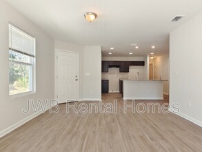 442 E 47th St in Jacksonville, FL - Building Photo - Building Photo