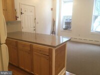 3711 Lancaster Ave photo'