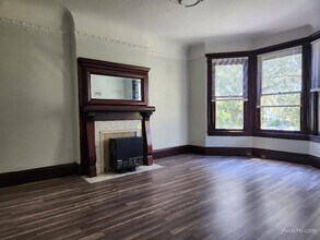 1575 Oak St in San Francisco, CA - Building Photo - Building Photo