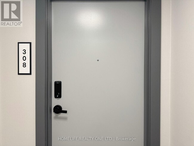 property at 758 Dovercourt Rd