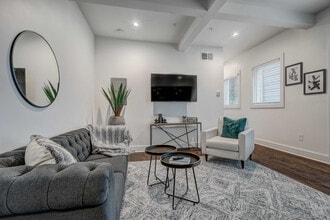 940 Piedmont Ave NE in Atlanta, GA - Building Photo - Building Photo