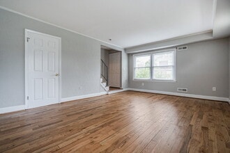 8619 Pioneer Dr in Severn, MD - Building Photo - Building Photo