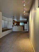 33 Edgewood Way in Santa Cruz, CA - Building Photo - Building Photo