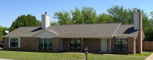 property at 575 Cherry Ln