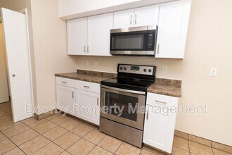 3101 Ellis Ave in Chattanooga, TN - Building Photo - Building Photo