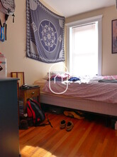 2 Lothian Rd in Boston, MA - Building Photo - Building Photo