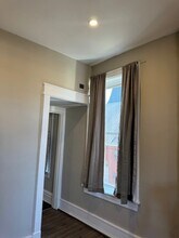 3123 California Ave, Unit 2nd Floor in St. Louis, MO - Foto de edificio - Building Photo