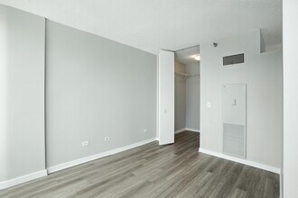 385 E Ohio St in Chicago, IL - Building Photo - Building Photo