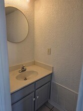 637 Sinclair Dr in Norman, OK - Building Photo - Building Photo