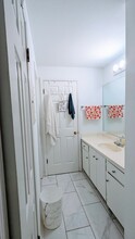 2529 Rio Grande, Unit 89 in Austin, TX - Building Photo - Building Photo