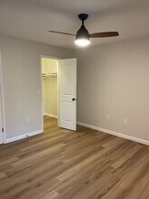 642 Dory Ln in Altamonte Springs, FL - Building Photo - Building Photo